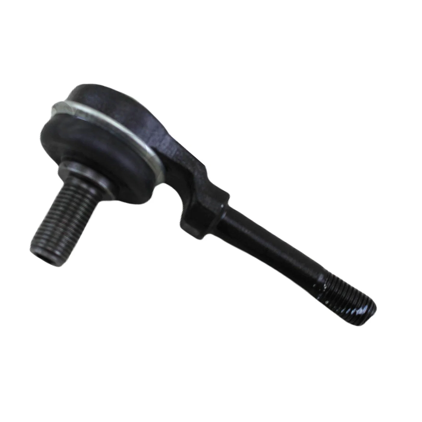 Genuine Nissan Cabstar F24 Stabilizer Connecting Rod Assembly, Front
