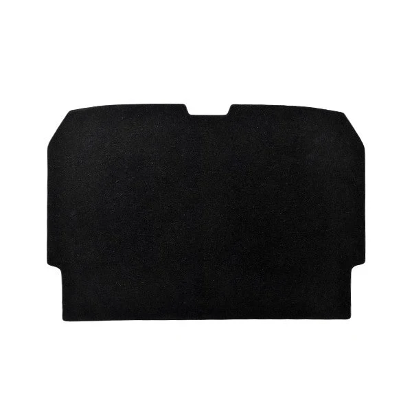 Genuine Nissan Juke [F15] Board, Luggage Floor Cover