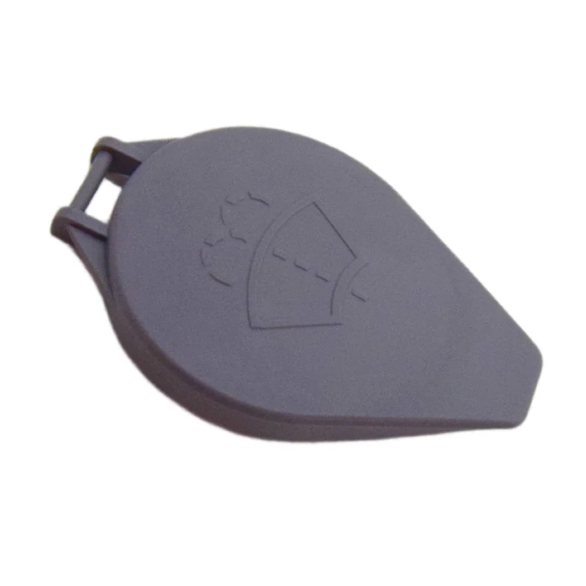 Genuine Nissan Juke F16 Washer Bottle Cap 289136PA5A