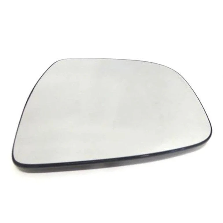 Genuine Nissan Micra K14 Glass Mirror, LH