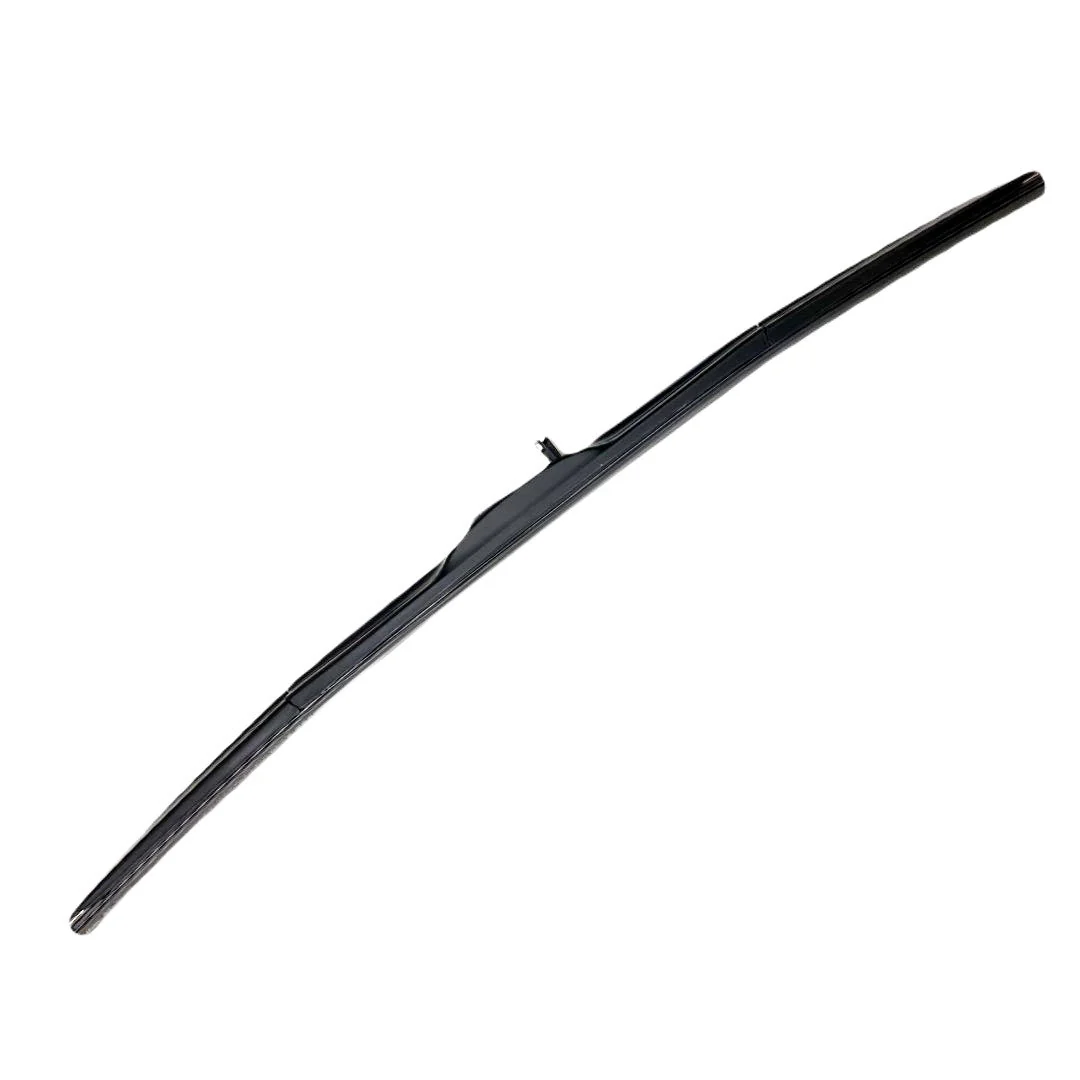 Genuine Nissan Qashqai J12 - Front Window Wiper Blade - RH