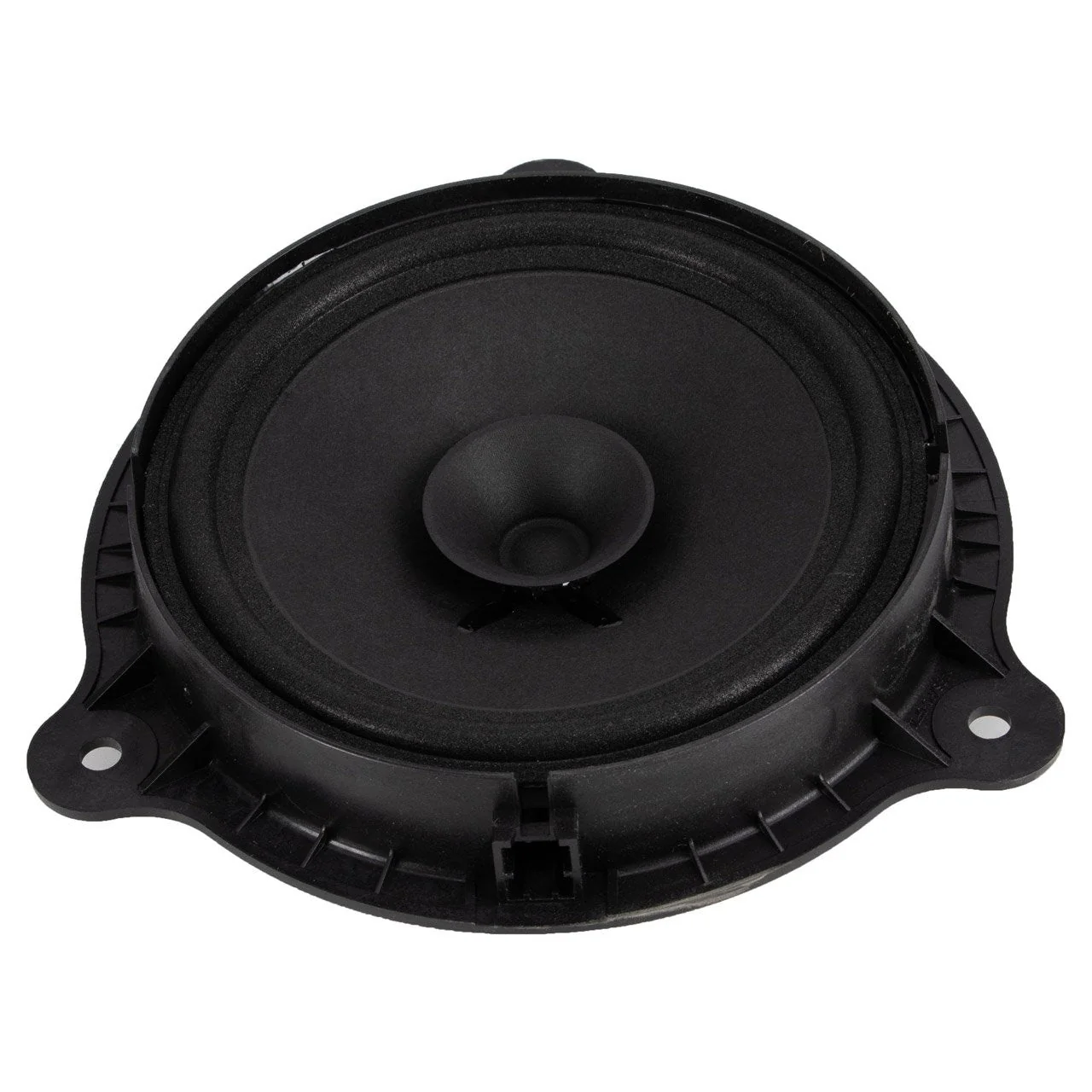 Genuine Nissan Speaker Unit - Juke, Leaf, Note, Qashqai, NV400, Navara