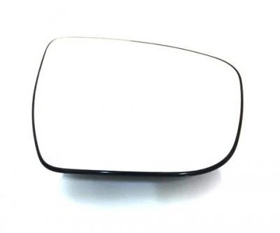 Glass Mirror LH - Nissan - Qashqai J12 / Juke F16 - Image 2