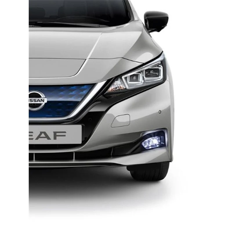 LED fog lamp White light