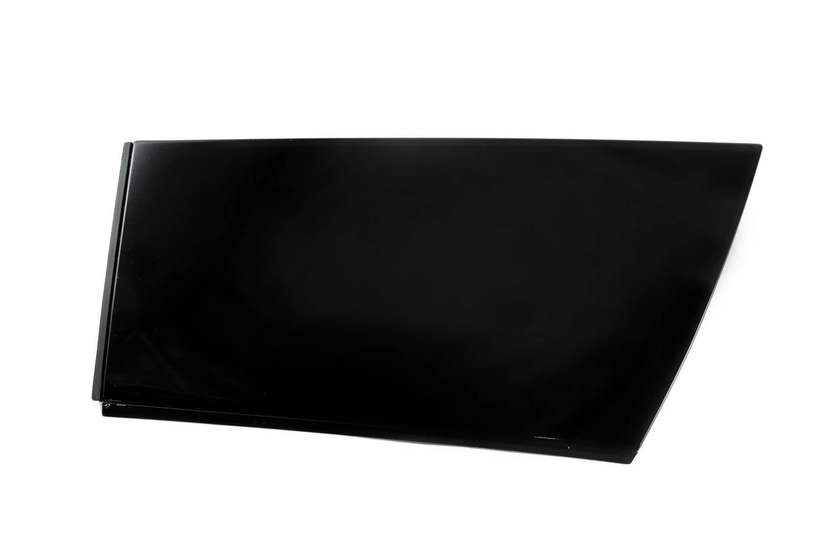 Nissan 370Z (Z34) Finisher-Lock Pillar, RH