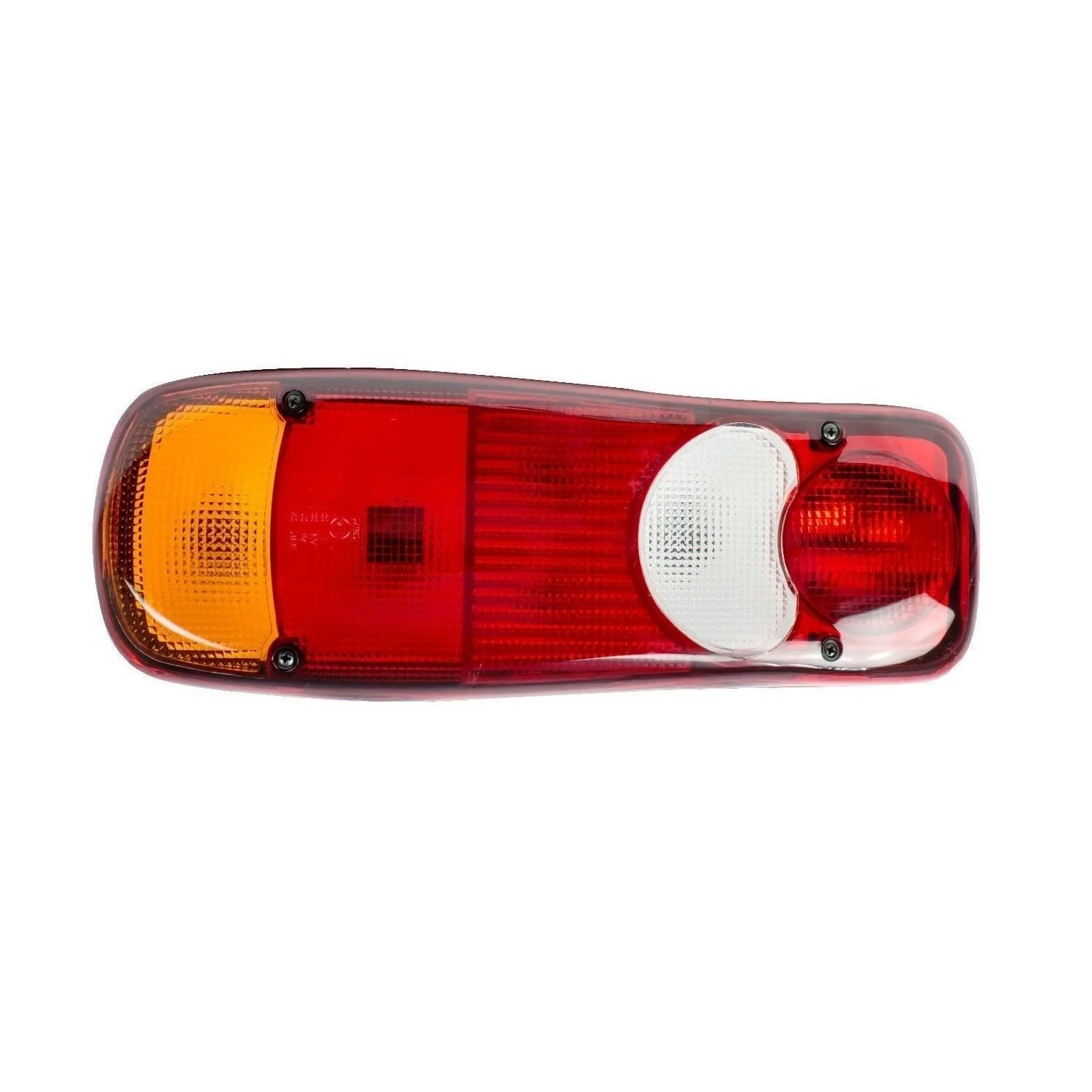 Nissan Cabstar NT400 Combination Lamp Assembly-Rear, LH