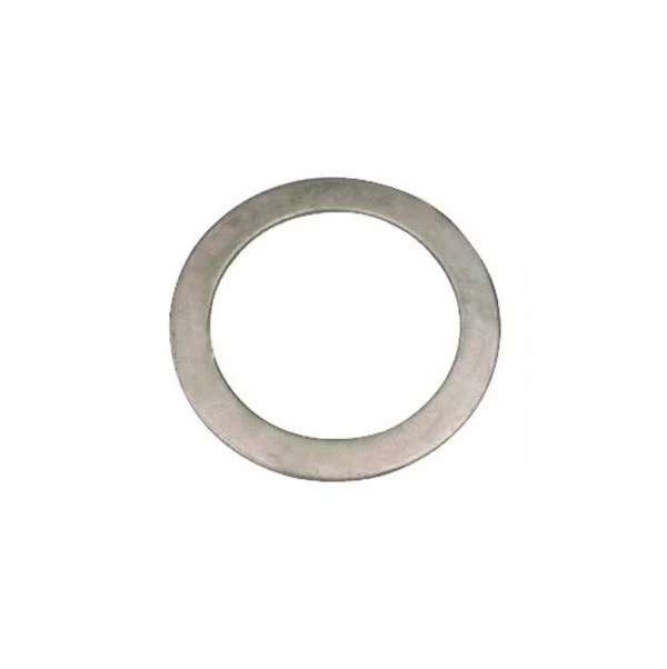 Nissan Gasket-Drain Plug