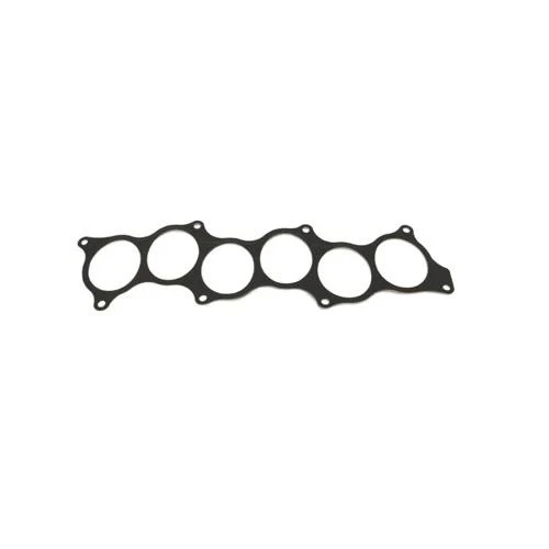 Nissan GT-R (R35) Gasket-Intake Adapter