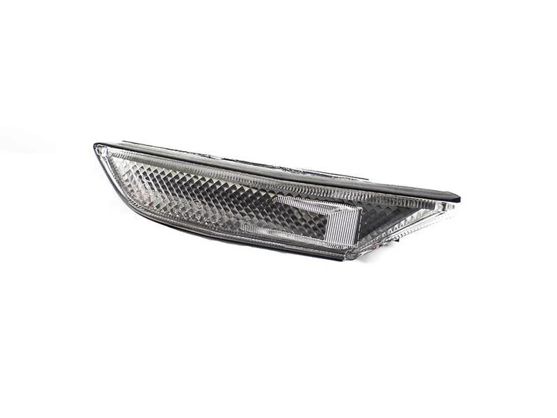 Nissan GT-R (R35) Lamp Assembly-Side RH