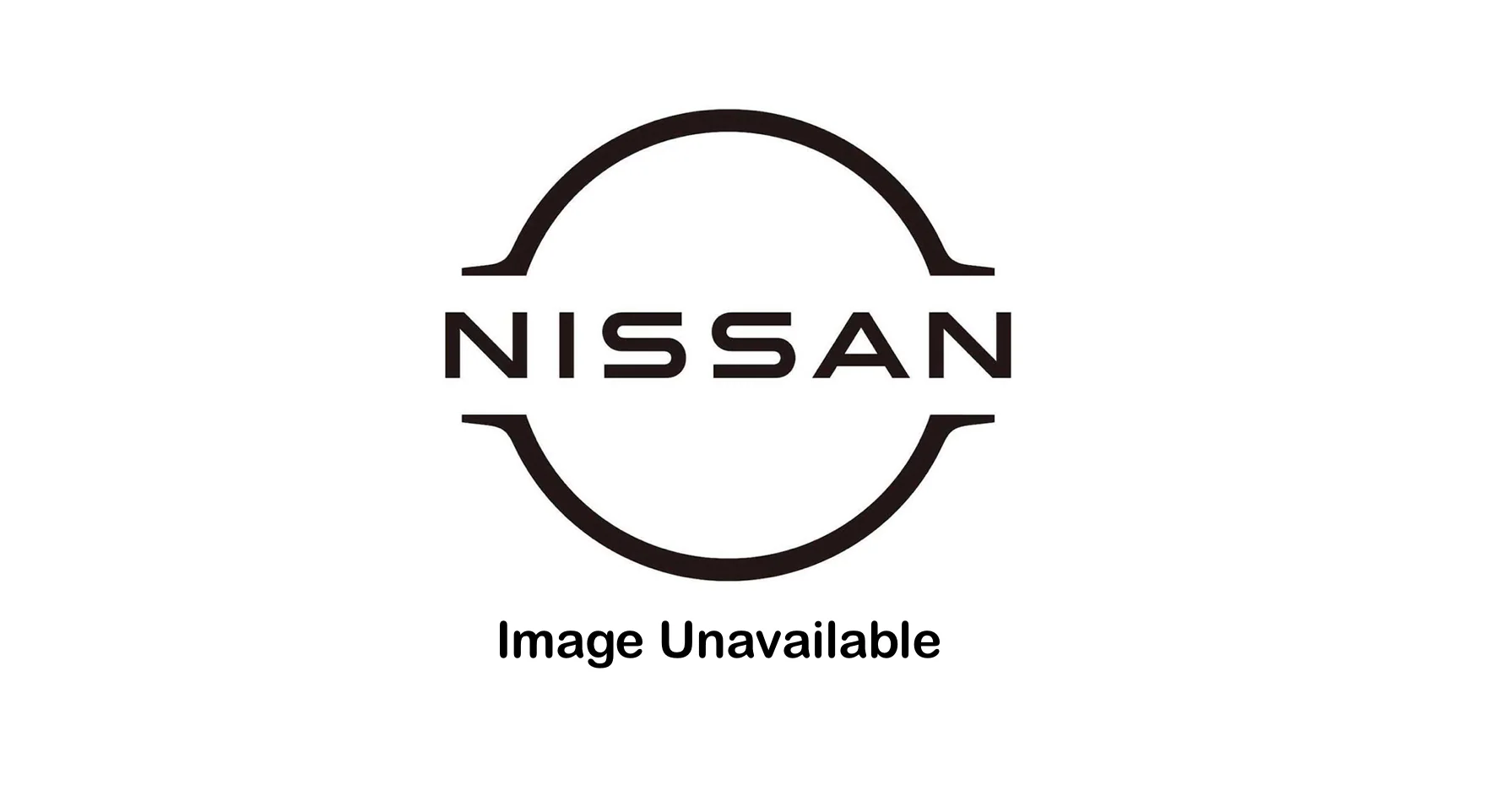 Nissan Juke Carbon Look Front & Rear Lower Bumper Finishers