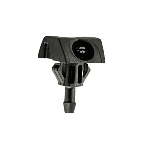 Nissan Juke F15 Windscreen Washer Jet