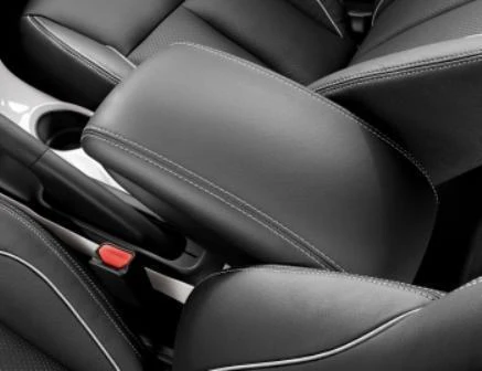 Nissan Juke (F15E) Armrest, Centre Console 2010-2019 - Image 3