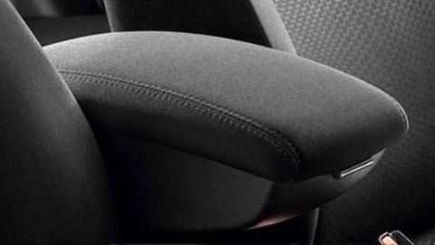 Nissan Juke (F15E) Armrest, Centre Console 2010-2019 - Image 7