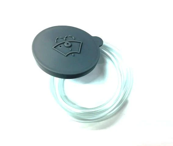 Nissan Juke (F15E) Cap-Washer Tank