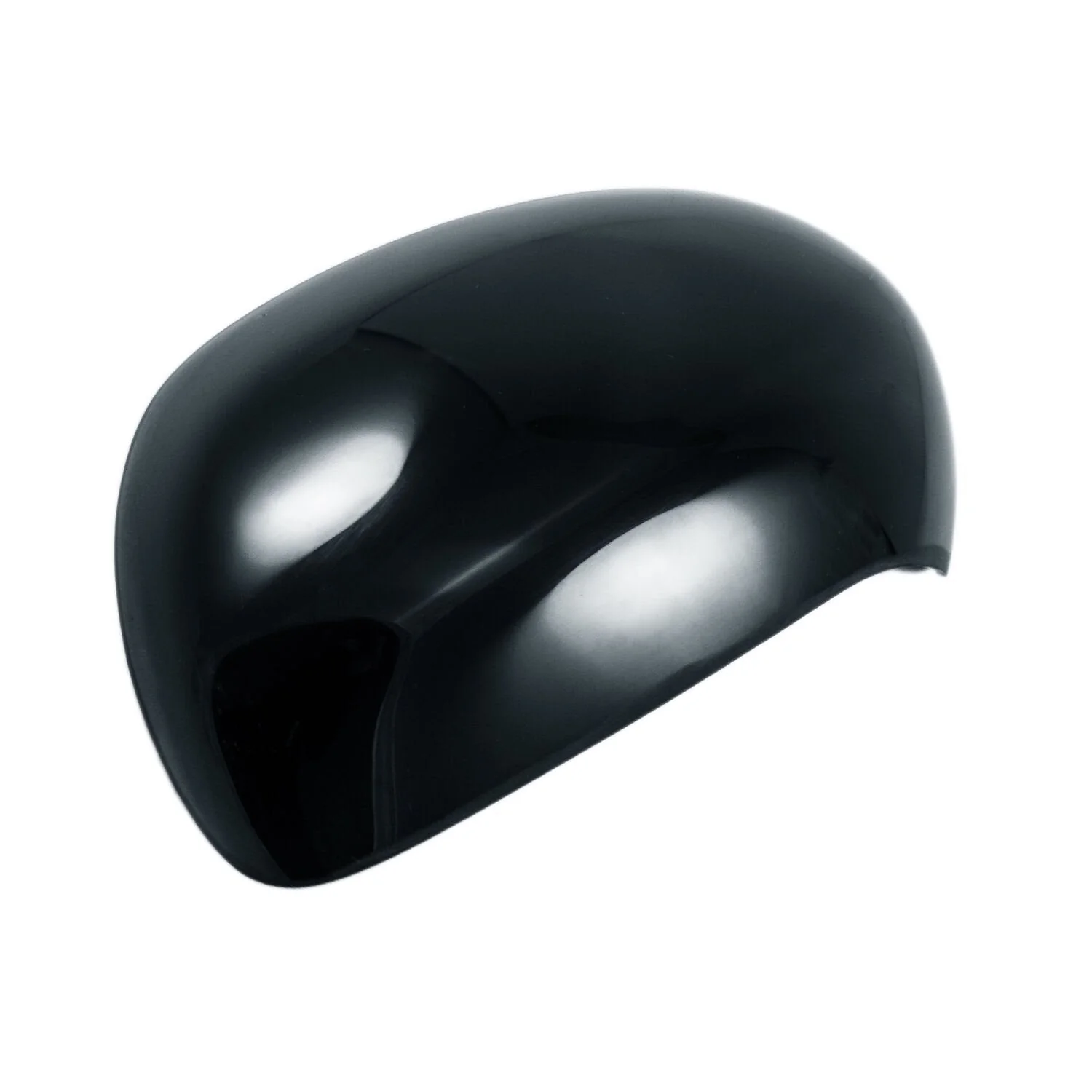 Nissan Juke/Cube (F15E/Z12) Cover Mirror Body, LH