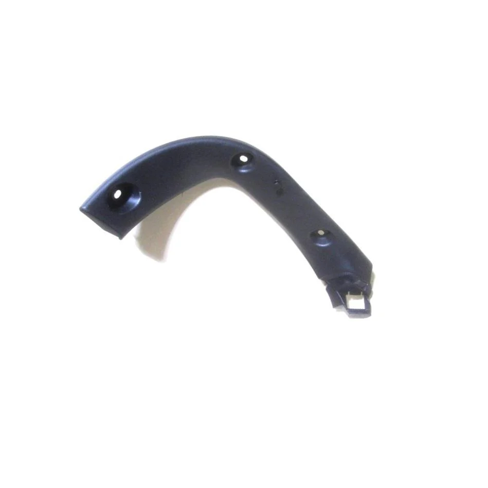 Nissan Juke (F15E) Finisher-Back Door Side, RH