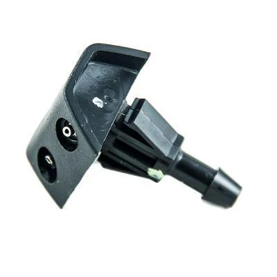 Nissan Juke (F15E) Nozzle Assembly-Washer RH