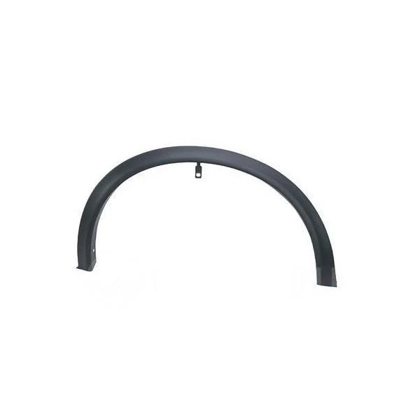 Nissan Juke (F15E) Over-Fender, Front RH