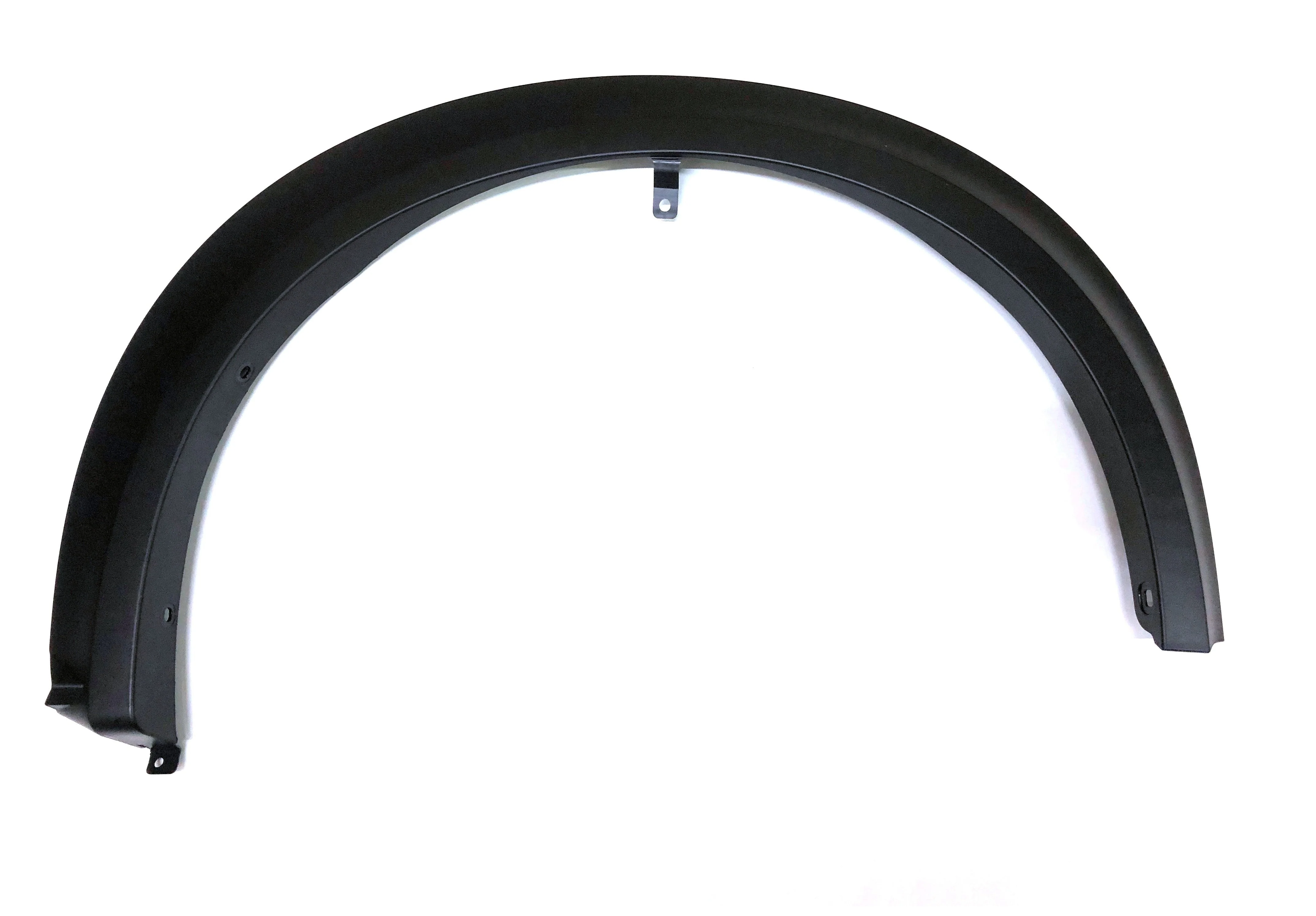 Nissan Juke (F16E) Over-Fender, Front RH