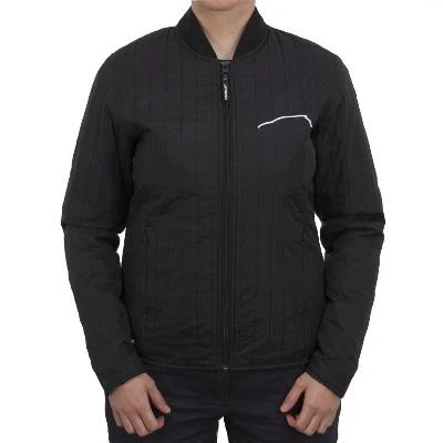 Nissan LEAF Ladies Halifax Jacket - Image 2