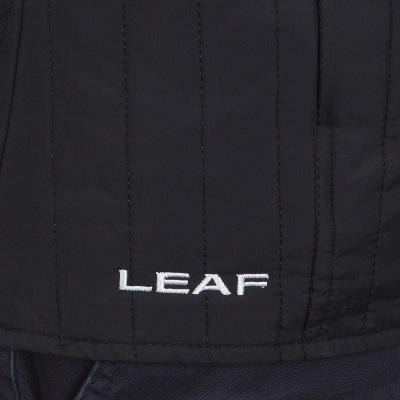 Nissan LEAF Ladies Halifax Jacket - Image 5