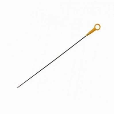 Nissan Micra (K12E) Guide Oil Level Gauge