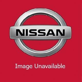 Nissan Micra (K14FR) Premium Design Pack - colour options - Image 2
