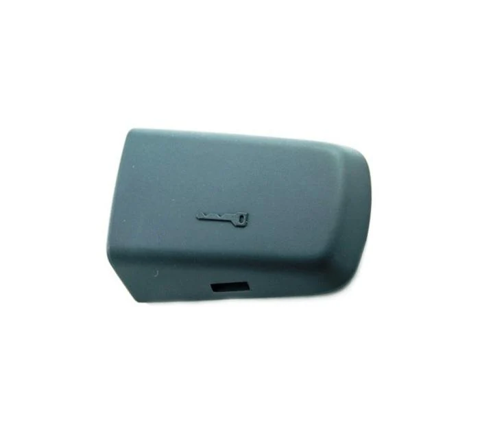 Nissan Navara/Pathfinder (D40M/R51M) Escutcheon Assy-Door Outside Handle