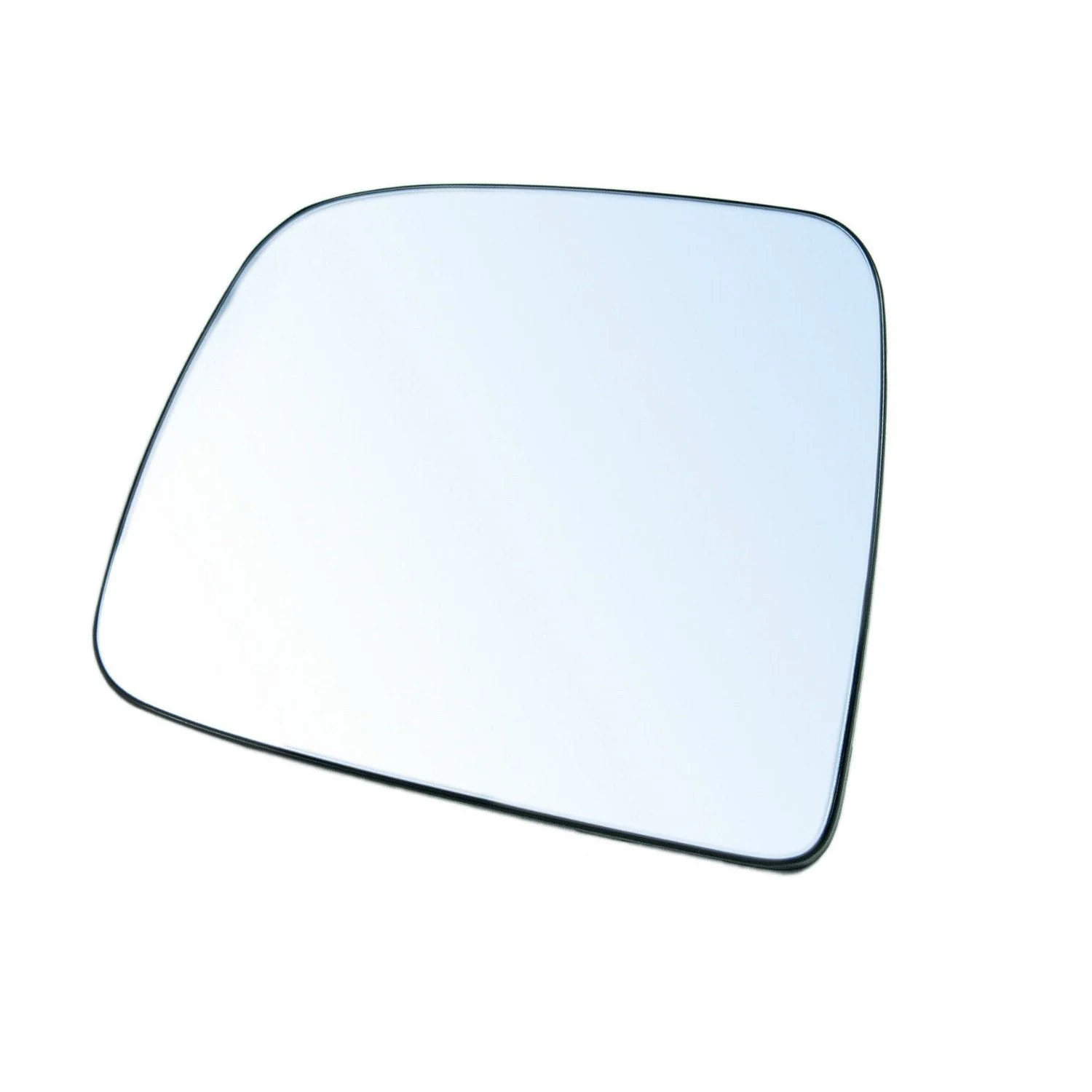Nissan NV200 (M20M) Mirror-Glass, RH