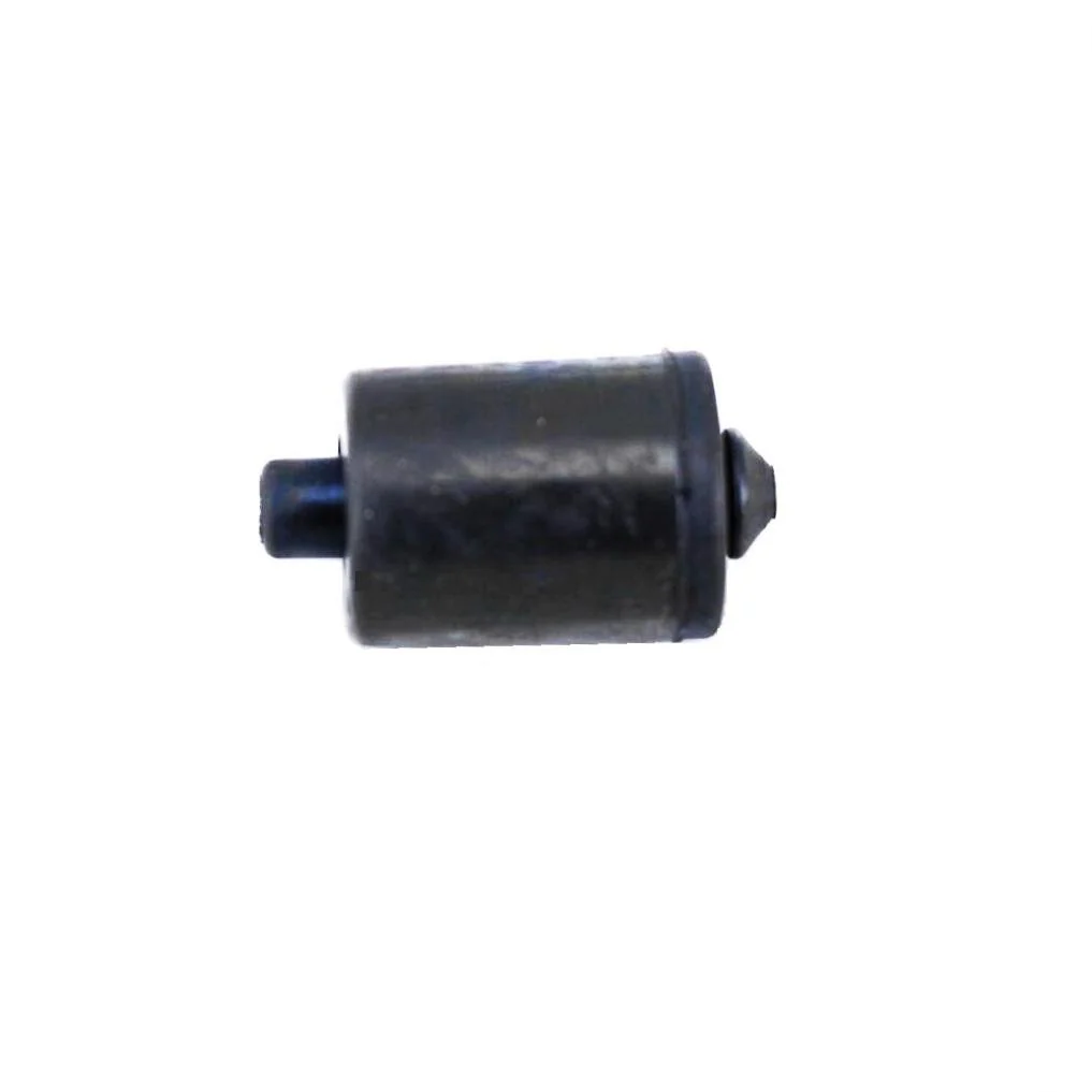 Nissan Pathfinder (R51M) Bumper-Rubber