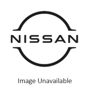 Genuine Nissan Qashqai J11 / X-Trail T32 - Heated Oxygen Sensor