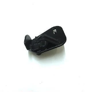 Nissan Qashqai (J11E) Clamp-Hood Rod