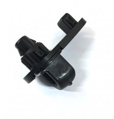 Nissan Qashqai (J11E) Grommet-Hood Support Rod