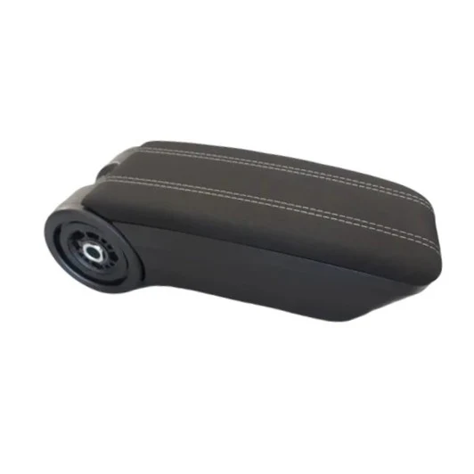 Nissan Townstar (XFK) - Front Armrest