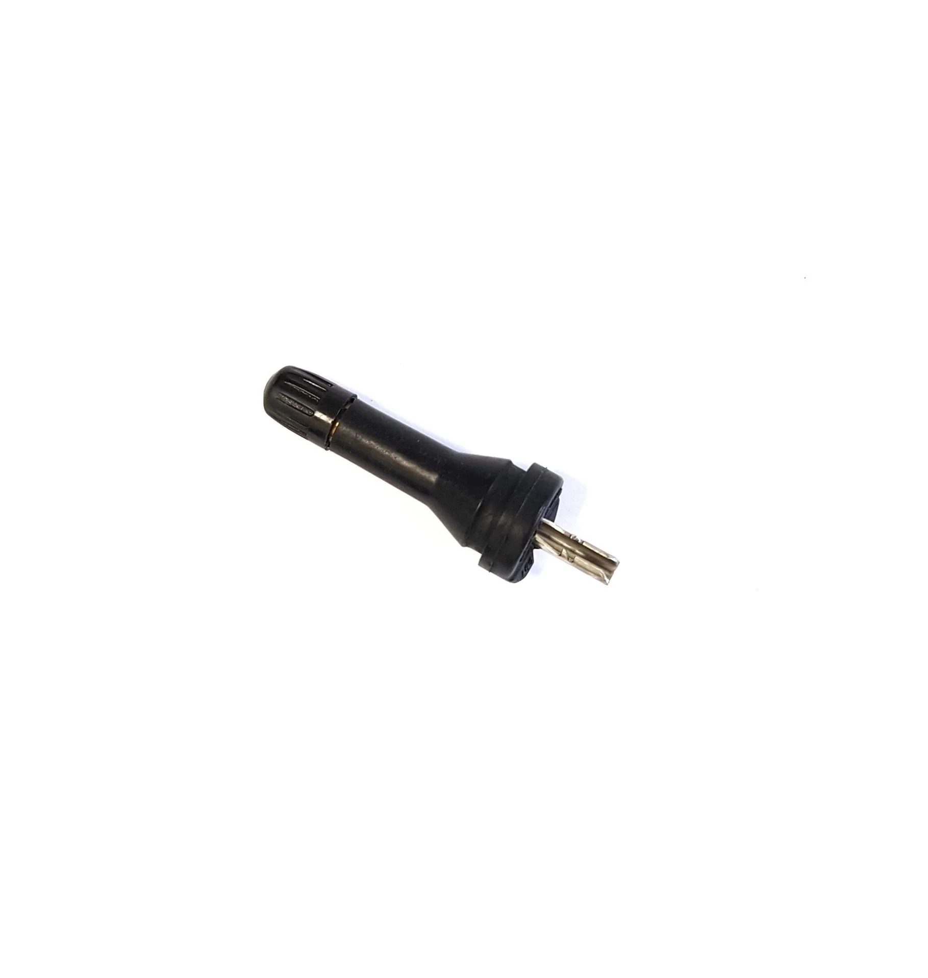 Nissan Tyre Pressure Monitoring, Valve