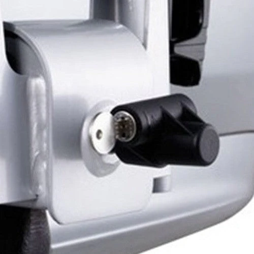 Nissan X-Trail T32 Removable Towbar & TEK (Free Bike Carrier + Licence Plate & Lock) - Image 6