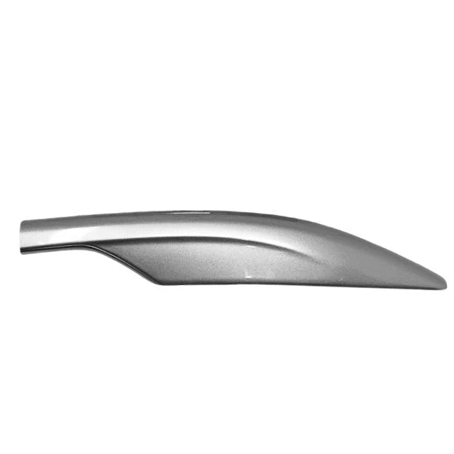 Nissan X-Trail (T32) Roof Rail End Cap-Front RH