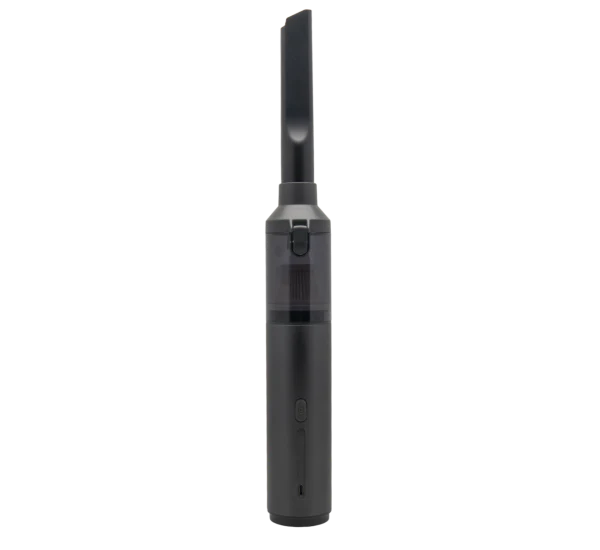 Portable Cordless Hand Vacuum Cleaner 96W